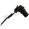 Vehicle Speed Sensor Full Service Kit - image 4