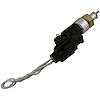 Vehicle Speed Sensor Full Service Kit - image 1