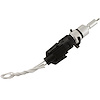 Vehicle Speed Sensor Full Service Kit - image 1