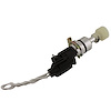 Vehicle Speed Sensor Full Service Kit - image 1