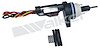 Vehicle Speed Sensor Full Service Kit - image 1