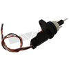 Vehicle Speed Sensor Full Service Kit - image 2