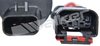 Vehicle Speed Sensor Full Service Kit - image 3
