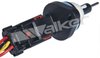 Vehicle Speed Sensor Full Service Kit - image 4