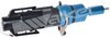 Vehicle Speed Sensor Full Service Kit - image 2