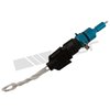 Vehicle Speed Sensor Full Service Kit - image 3