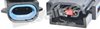Vehicle Speed Sensor Full Service Kit - image 4