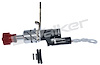 Vehicle Speed Sensor Full Service Kit - image 1
