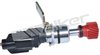 Vehicle Speed Sensor Full Service Kit - image 2