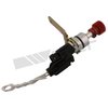 Vehicle Speed Sensor Full Service Kit - image 3