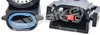 Vehicle Speed Sensor Full Service Kit - image 4
