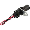 Vehicle Speed Sensor Full Service Kit - image 1