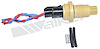 Vehicle Speed Sensor Full Service Kit - image 1