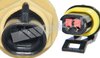 Vehicle Speed Sensor Full Service Kit - image 2