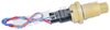 Vehicle Speed Sensor Full Service Kit - image 3