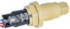 Vehicle Speed Sensor Full Service Kit - image 4