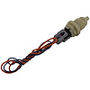 Vehicle Speed Sensor Full Service Kit - image 1