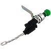 Vehicle Speed Sensor Full Service Kit - image 1