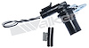 Vehicle Speed Sensor Full Service Kit - image 1