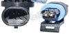 Vehicle Speed Sensor Full Service Kit - image 2