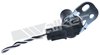 Vehicle Speed Sensor Full Service Kit - image 3