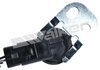 Vehicle Speed Sensor Full Service Kit - image 4