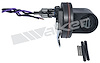 Vehicle Speed Sensor Full Service Kit - image 1