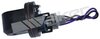 Vehicle Speed Sensor Full Service Kit - image 2
