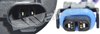 Vehicle Speed Sensor Full Service Kit - image 3