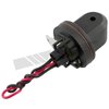 Vehicle Speed Sensor Full Service Kit - image 4