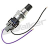 Vehicle Speed Sensor Full Service Kit - image 1