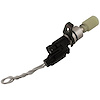 Vehicle Speed Sensor Full Service Kit