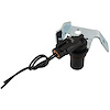 Vehicle Speed Sensor Full Service Kit - image 1