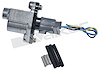 Vehicle Speed Sensor Full Service Kit - image 1