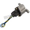 Vehicle Speed Sensor Full Service Kit - image 2