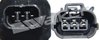 Vehicle Speed Sensor Full Service Kit - image 3
