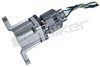 Vehicle Speed Sensor Full Service Kit - image 4