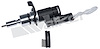 Vehicle Speed Sensor Full Service Kit - image 1