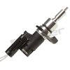 Vehicle Speed Sensor Full Service Kit - image 2
