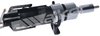 Vehicle Speed Sensor Full Service Kit - image 3