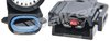 Vehicle Speed Sensor Full Service Kit - image 4