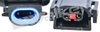 Vehicle Speed Sensor Full Service Kit - image 2