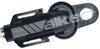Vehicle Speed Sensor Full Service Kit - image 3