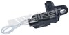 Vehicle Speed Sensor Full Service Kit - image 4