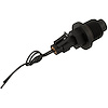 Vehicle Speed Sensor Full Service Kit - image 1