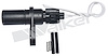 Vehicle Speed Sensor Full Service Kit - image 1