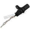 Vehicle Speed Sensor Full Service Kit - image 2
