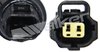 Vehicle Speed Sensor Full Service Kit - image 3