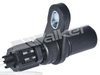 Vehicle Speed Sensor Full Service Kit - image 4