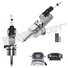 VEHICLE SPEED SENSOR - image 1